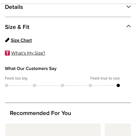 Ugg Freamon navy suede chukka lace up sneaker boot Sz 12 - Picture 11 of 11